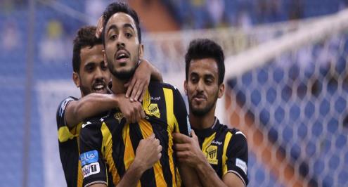 الزمالك يتسلم 1.3 مليون دولار دفعة أولى لصفقة كهربا 